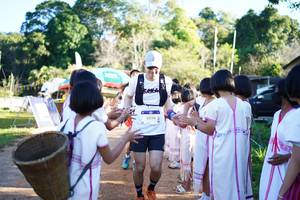 BIB: 28565
                            <button type="button" onclick="openModal(18993061)" class="btn btn-primary btn-sm float-right btn-popup" data-toggle="modal" data-target=".modal-high-quality">
                        <i class="fas fa-shopping-cart"></i> Add to Cart
                    </button>
                                            <button type="button" onclick="isThisMe(18993061, true)" class="btn btn-success btn-sm float-right btn-popup btn-isme hidden" data-toggle="tooltip" data-placement="bottom" title="นี่คือรูปของคุณใช่ไหม คลิกที่นี่เพื่อเอาเข้าอัลบั้ม">
                        <i class="fas fa-plus"></i> Add to album
                    </button>
                    <button type="button" onclick="isThisMe(18993061, false)" class="btn btn-warning btn-sm float-right btn-popup btn-isnotme hidden">
                        <i class="fas fa-ban"></i> Remove from album
                    </button>